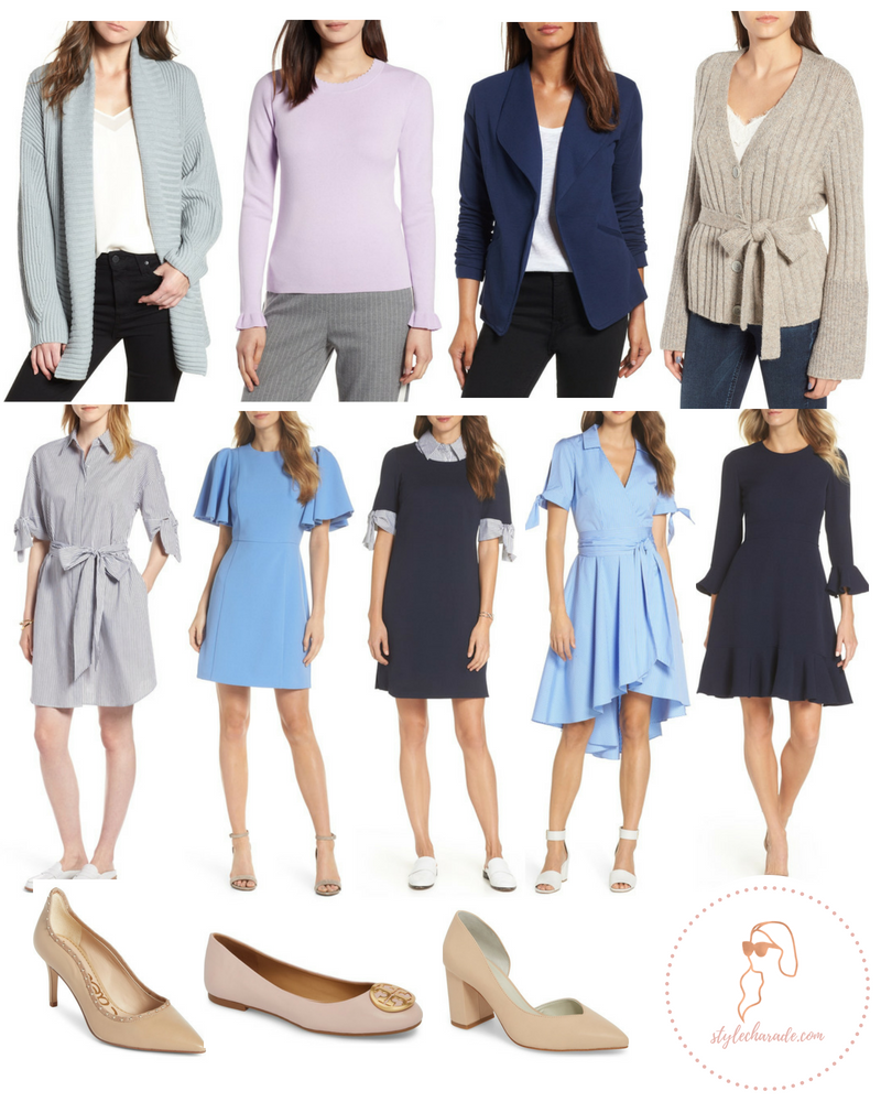 Nordstrom Anniversary Sale Picks | 36 Items Not in the Catalog