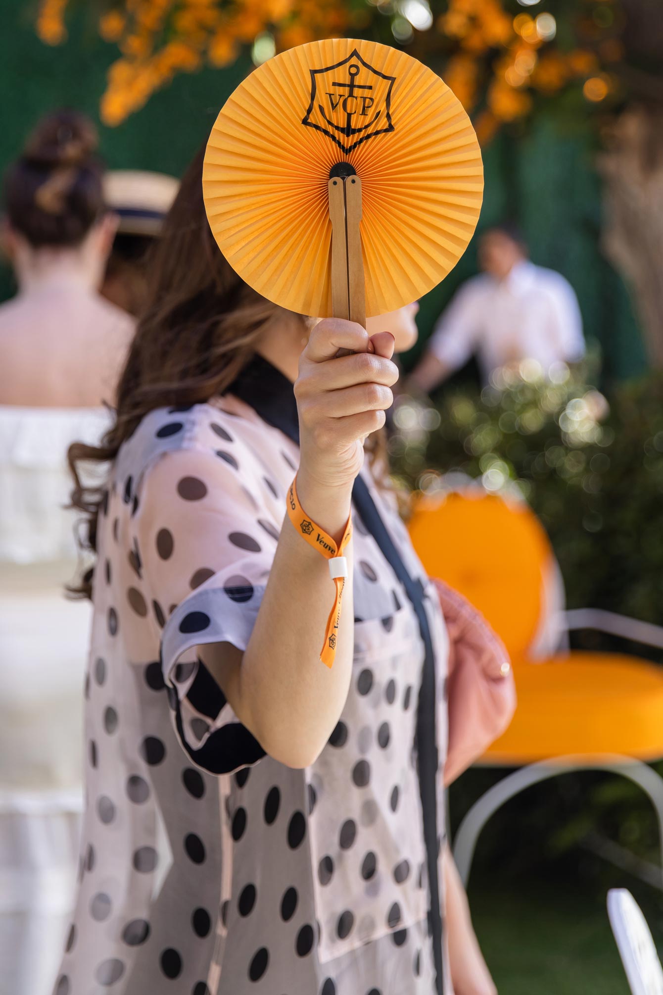 Unleash your inner-artist at a Veuve Clicquot Colourama Series Art and  Champagne class