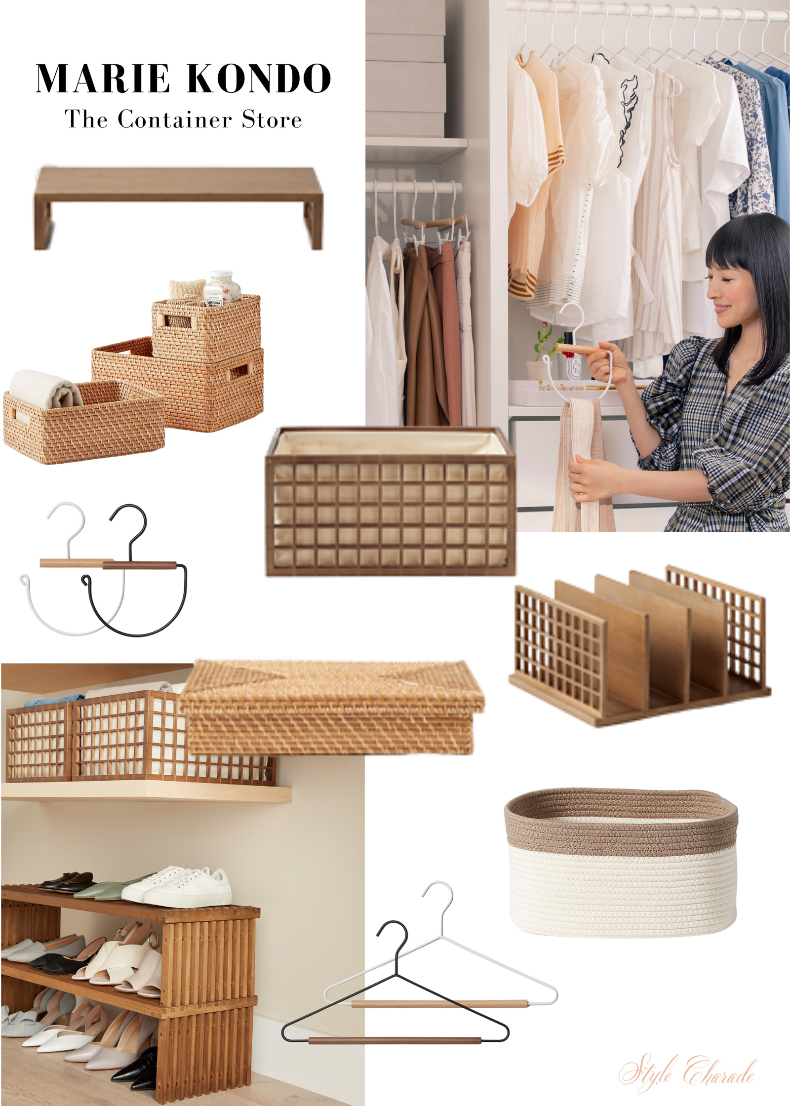 https://www.stylecharade.com/wp-content/uploads/2021/01/Container-Store-Marie-Kondo-Products.jpg