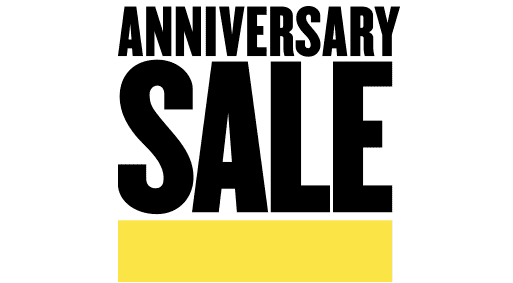 Nordstrom Anniversary Sale Is Here - Shop Our Favorites Now