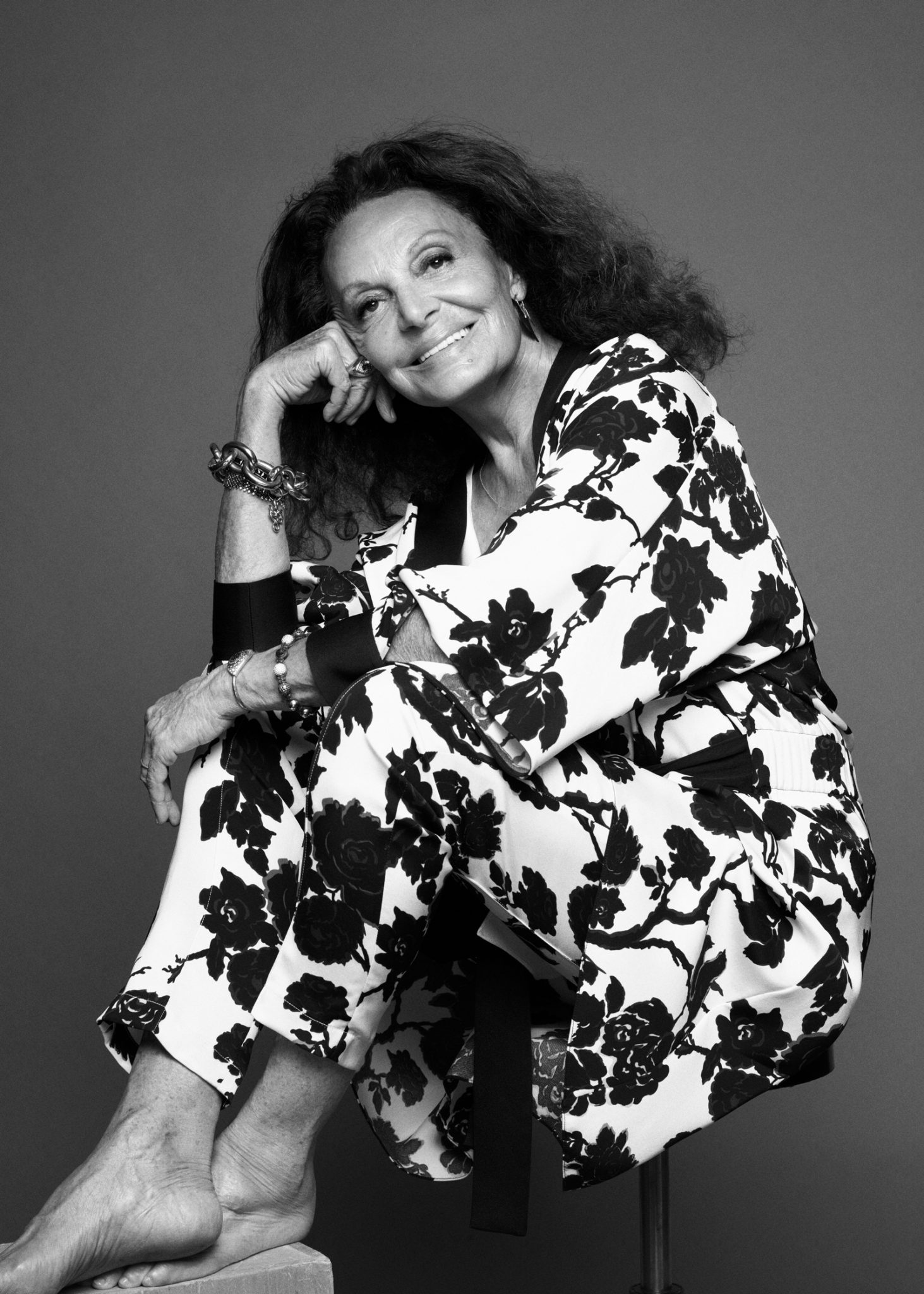 H&M Home Diane von Furstenberg Collection | DVF Home - Style Charade