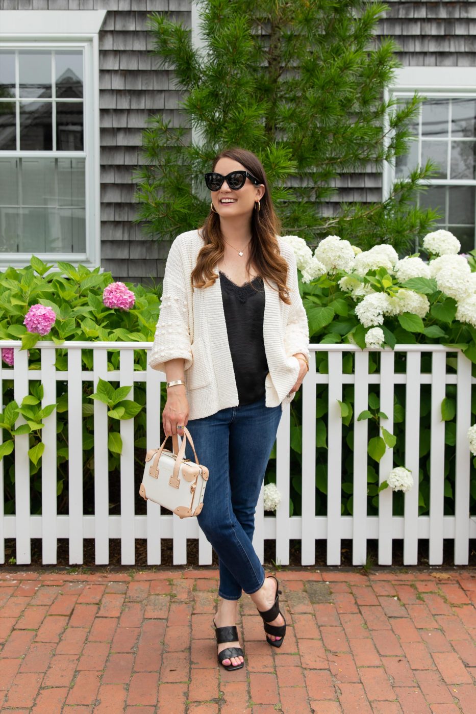 2021 Nordstrom Anniversary Sale Looks On Nantucket Style Charade 4511