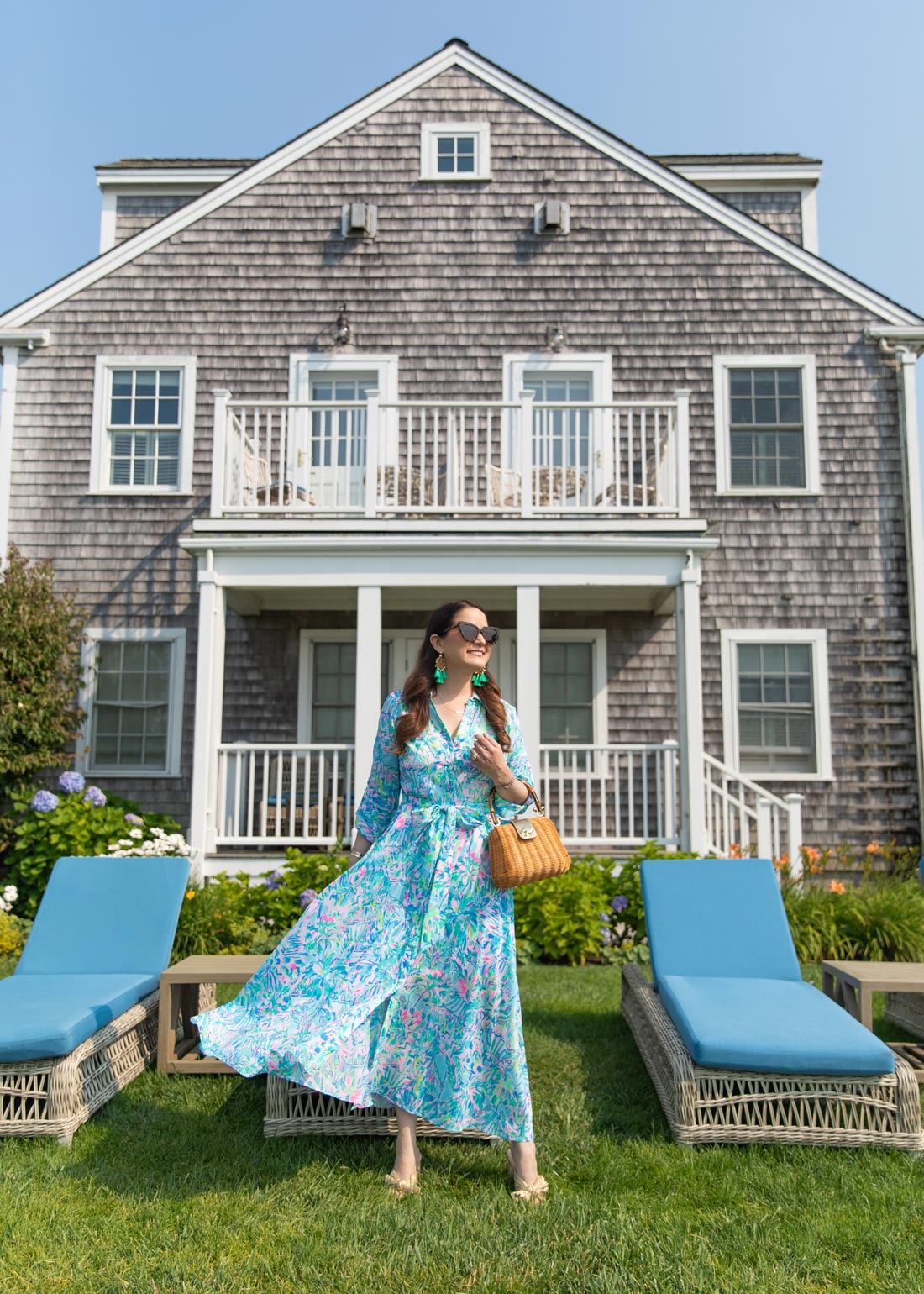 Lilly Pulitzer NWT Kimora Silk Kimono Dress 🦄 Coco Coral Crab $278 🦄 Size  S