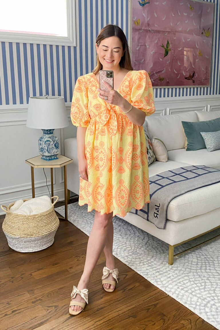 Lilly Pulitzer Sunshine Sale Lilly Sunshine Sale 2022