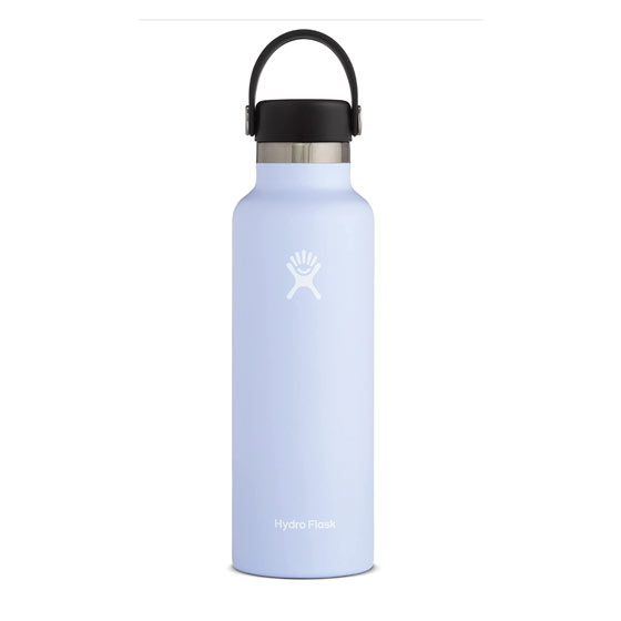 Hydroflask