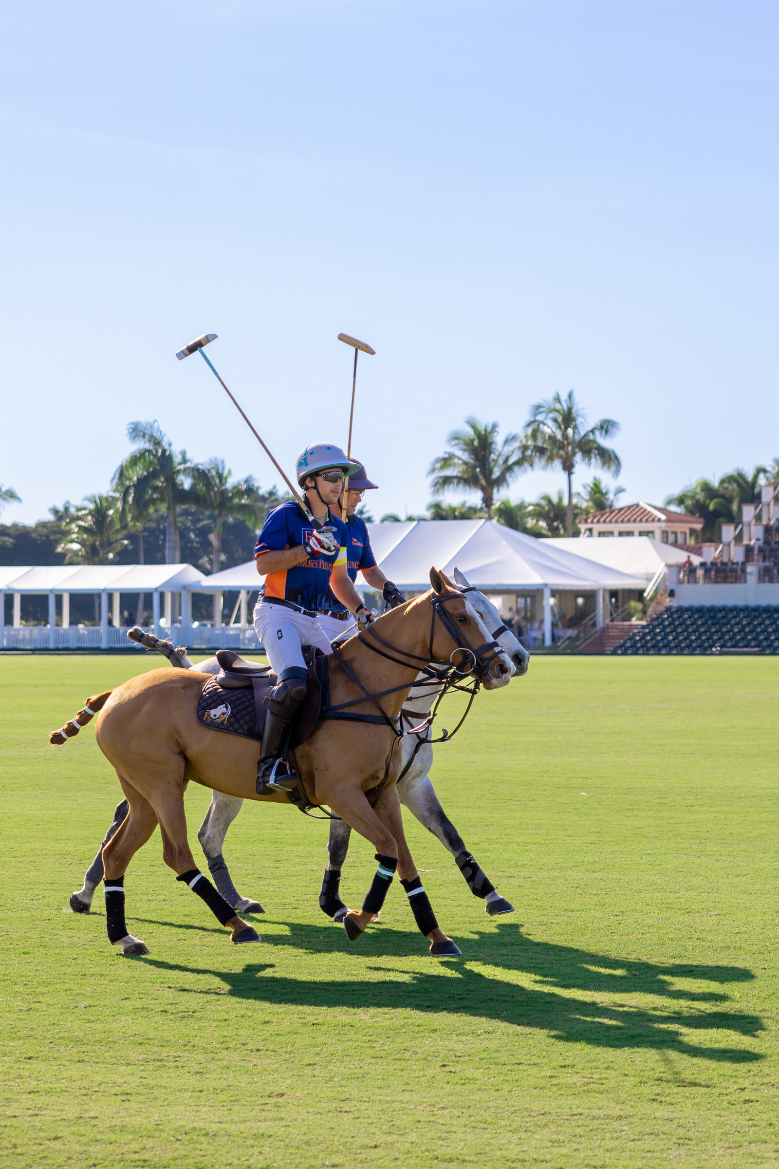 Palm Beach, that's a wrap! Thank you to everyone who came to our Spring  2024 luncheon and presentation at The Polo Club at NPC, benefit