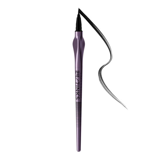 Urban Decay Eyeliner