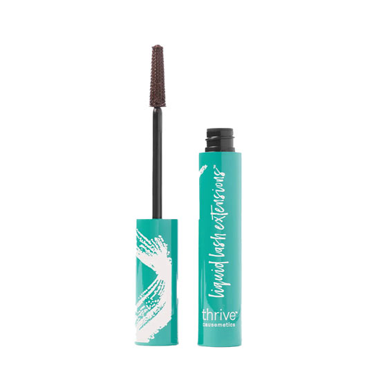 Thrive Causemetics Liquid Extensions Mascara