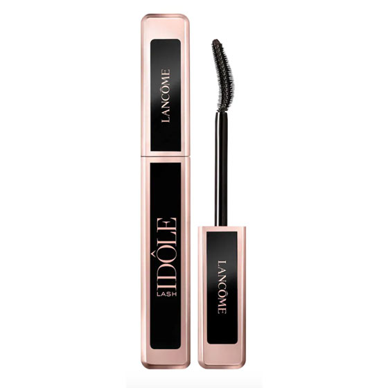 Lancome Idole Mascara