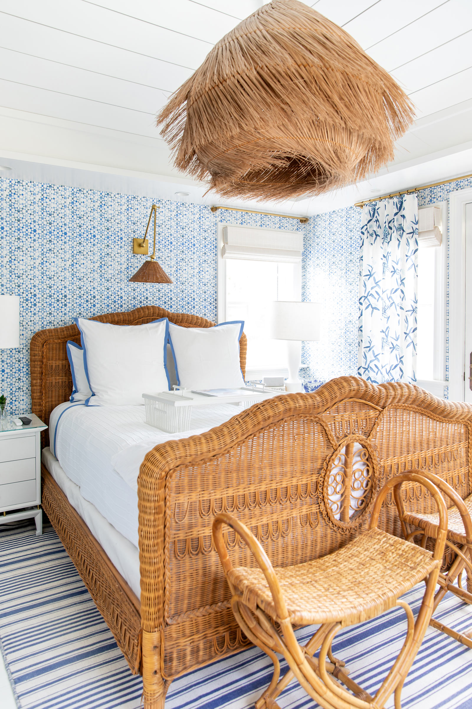 The Beach Plum Cottage Nantucket Sconset