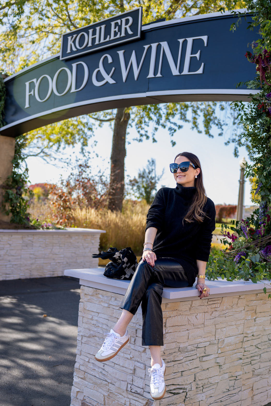 Kohler Food Wine Festival